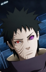 Obito Uchiha