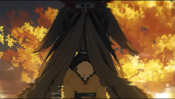 20250901161444_9225f94f.png