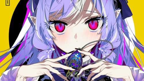 20250413134116_94d49543.png