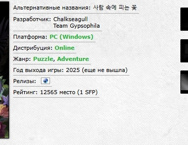 20250708105607_c05c0c0a.jpeg