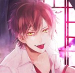 Sakamaki_Ayato