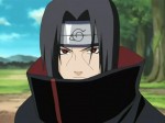 Itachi1996