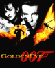 GoldenEye 007