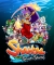 Shantae and the Seven Sirens