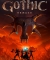Gothic (Remake)