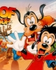 Disney's Goof Troop