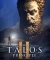 The Talos Principle 2