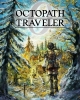 Octopath Traveler 0
