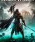 Lords of the Fallen (2023)