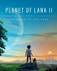 Planet of Lana II