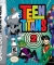 Teen Titans 2