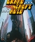 Grand Theft Auto