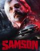 Samson