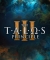 The Talos Principle 3