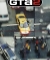 Grand Theft Auto 2