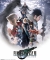 Final Fantasy VII Revelation