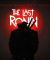 Teenage Mutant Ninja Turtles: The Last Ronin