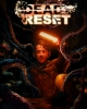 Dead Reset