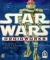 Star Wars: Droid Works