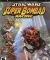 Star Wars: Super Bombad Racing