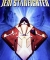 Star Wars: Jedi Starfighter