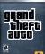 Grand Theft Auto Advance