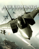 Ace Combat 5: The Unsung War