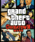 Grand Theft Auto: Chinatown Wars