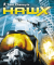 Tom Clancy's H.A.W.X.