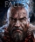 Lords of the Fallen