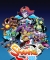 Shantae: Half-Genie Hero
