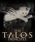 The Talos Principle