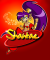 Shantae