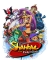 Shantae and the Pirate's Curse