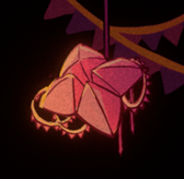 20260720204248_386d7216.png