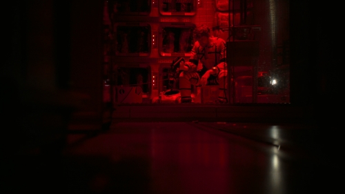 20260512142929_e027ffbf.jpg